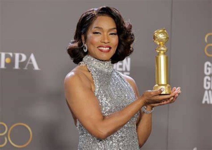 Unraveling The Life, Love, And Legacy Of A Hollywood Icon