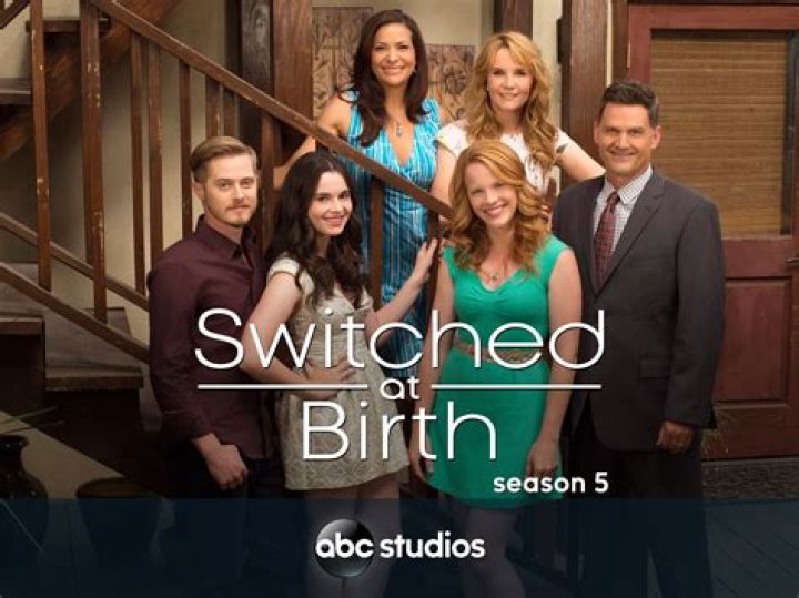 Unveil The Profound Journey Of "Switched At Birth" Season 6