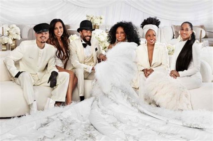 Unveil The Secrets To Diana Ross's Remarkable Net Worth