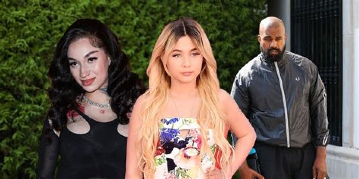 Unveiling Bhad Bhabie's Net Worth: Secrets And Surprises Revealed
