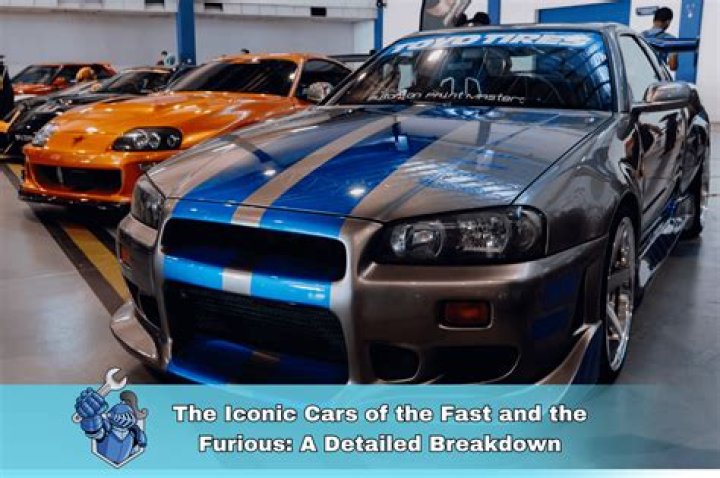Unveiling Carroll Shelby's Net Worth: A Journey Of Fortune And Fast Cars