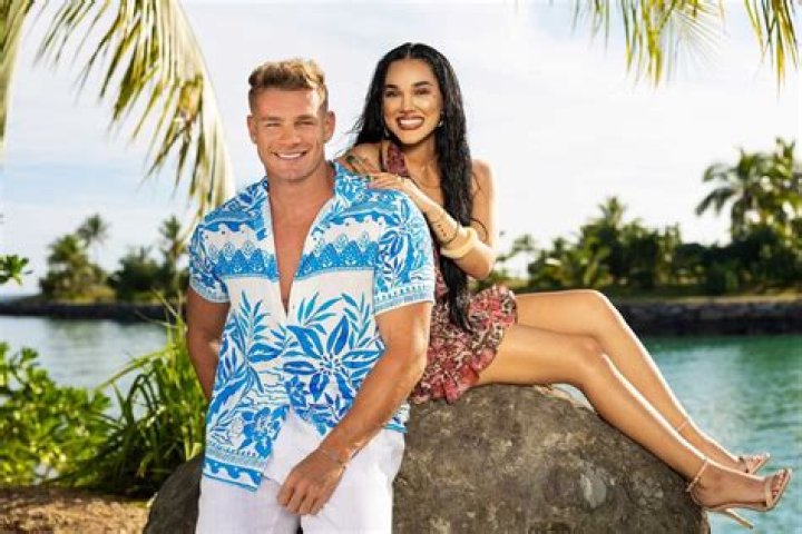 Unveiling Cely Love Island's Age: Discoveries And Insights