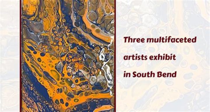 Unveiling Emily Swallow: A Multifaceted Artist