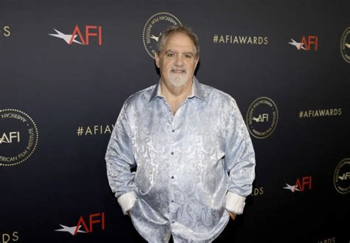Unveiling Fame Joel Landau's Net Worth And Salary