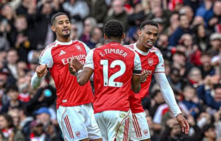 Unveiling Jurrien Timber: A Defender's Masterclass