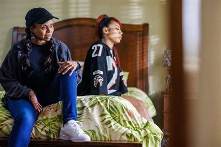 Unveiling Keyshia Cole's Love Life: Discoveries And Insights