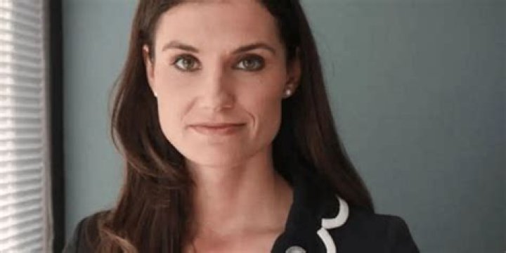 Unveiling Krystal Ball's Height: Surprising Revelations