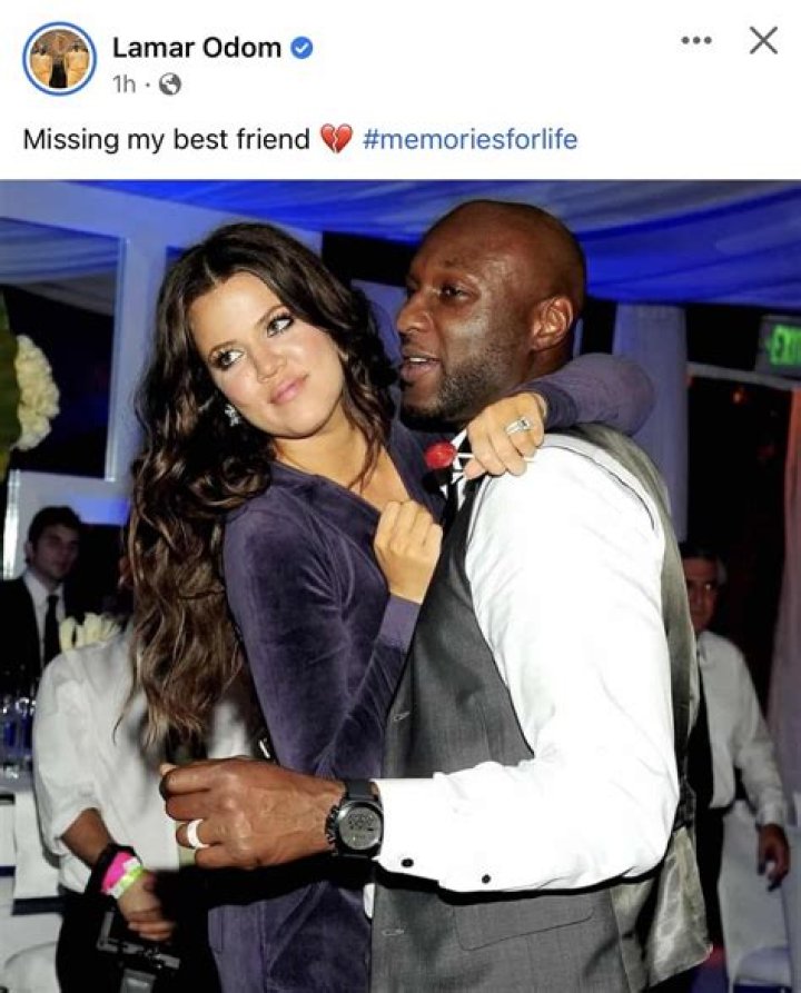 Unveiling Lamar Odom's Net Worth, Career, And Lifestyle Journey