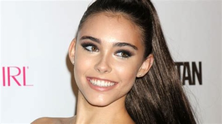 Unveiling Madison Beer's Spectacular Rise To Stardom At 19