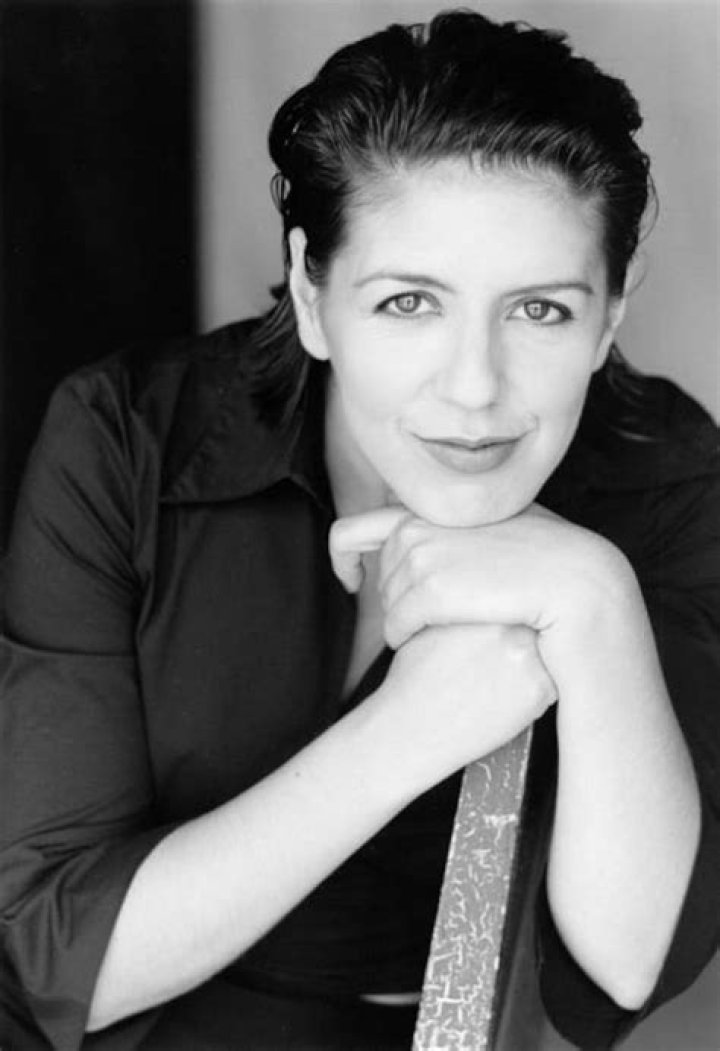 Unveiling Melissa Sorrentino's Inspiring Journey: Discoveries And Insights