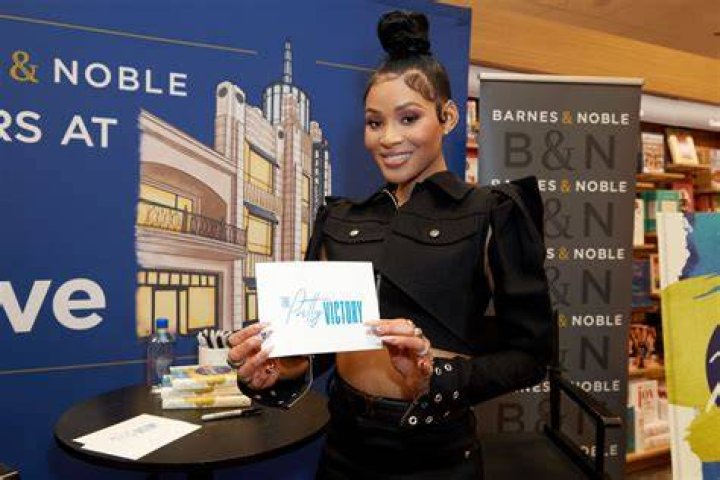 Unveiling Pretty Vee's Net Worth: Secrets And Strategies Revealed