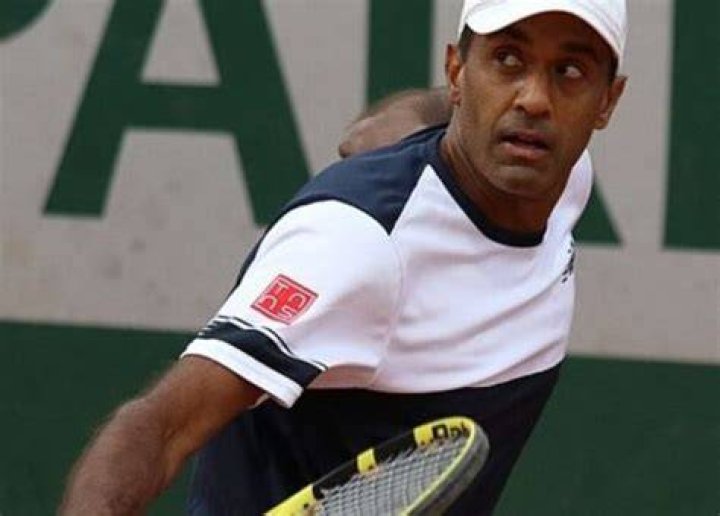 Unveiling Rajeev Ram's Tennis Triumphs And Earnings In 2020