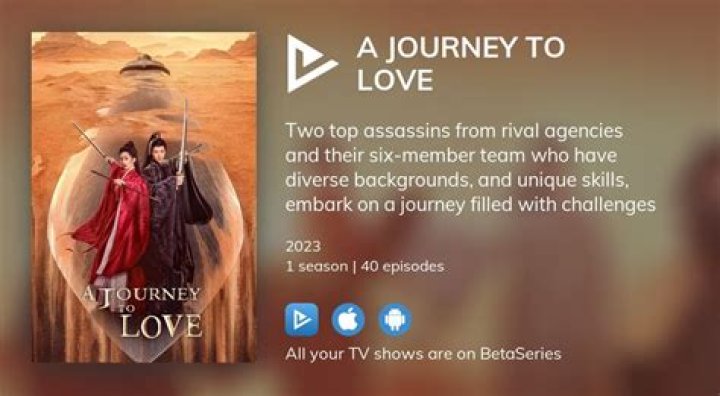 Unveiling Secrets And Uncovering The Journey To Love