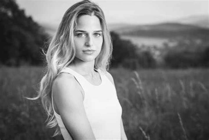 Unveiling Stephanie Nur's Net Worth: Exploring Her Financial Journey