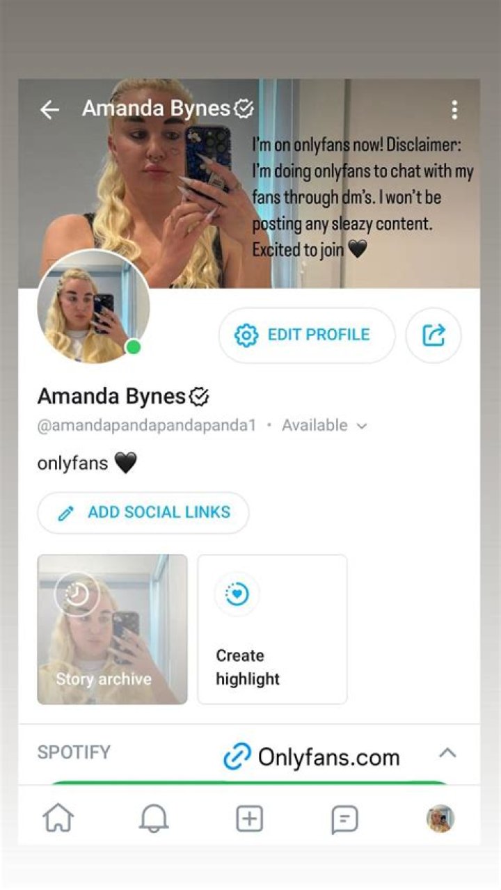 Unveiling The Danielley Ayala OnlyFans Leaks: Privacy, Ethics, And Impact