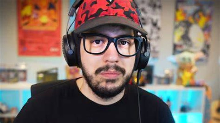 Unveiling The Elusive "Typical Gamer": Discoveries And Insights