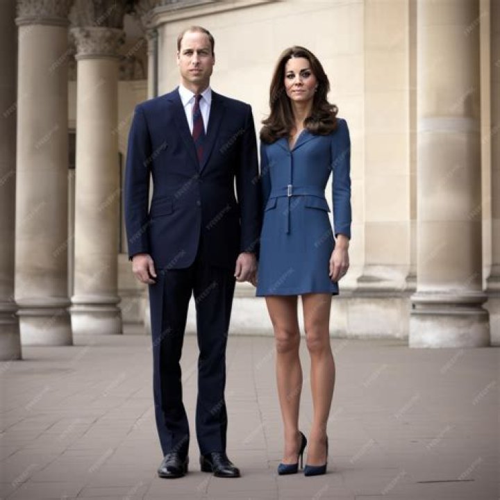 Unveiling The Enchanting World Of Kate Middleton's Engagement Pictures