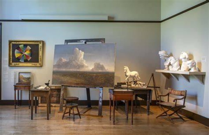 Unveiling The Enigmatic Thomas F. Wilson: Discoveries And Insights