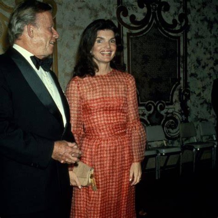 Unveiling The Enigmatic World Of Jacqueline London's Husband