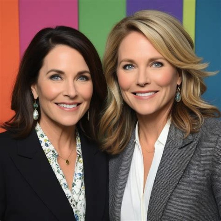 Unveiling The Extraordinary Legacy Of Kristy McNichol And Martie Allen