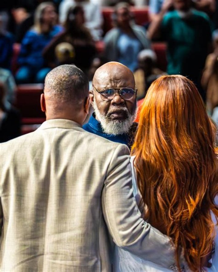 Unveiling The Extraordinary Life And Impact Of Toure Roberts