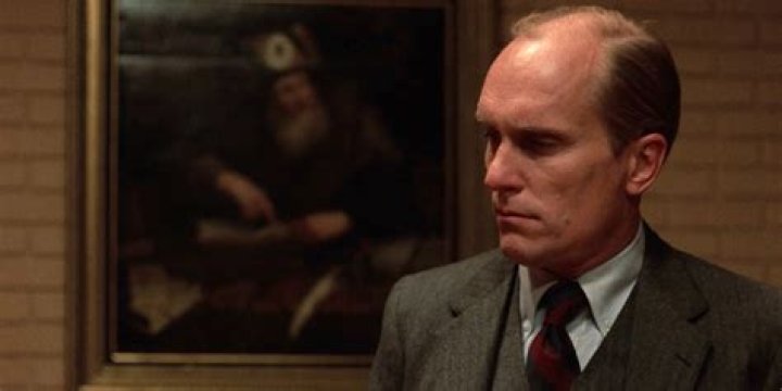 Unveiling The Fiery Temper And Culinary Mastery Of Clemenza Hell's Kitchen