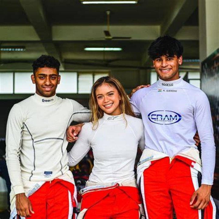 Unveiling The Filipina Star's Journey Through Wiki's Lens