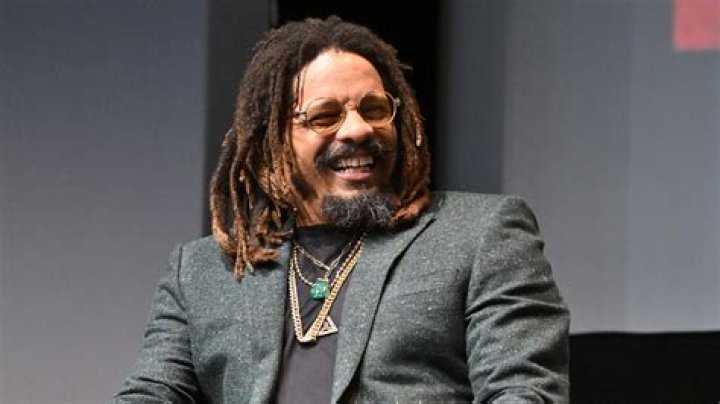 Unveiling The Gridiron Journey Of Rohan Marley: Discoveries And Insights