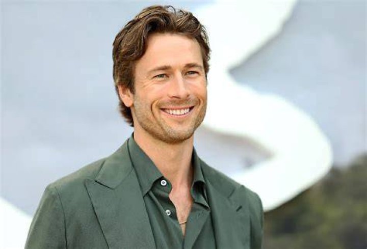 Unveiling The Height Of Glen Powell: Unlocking Secrets And Surprises