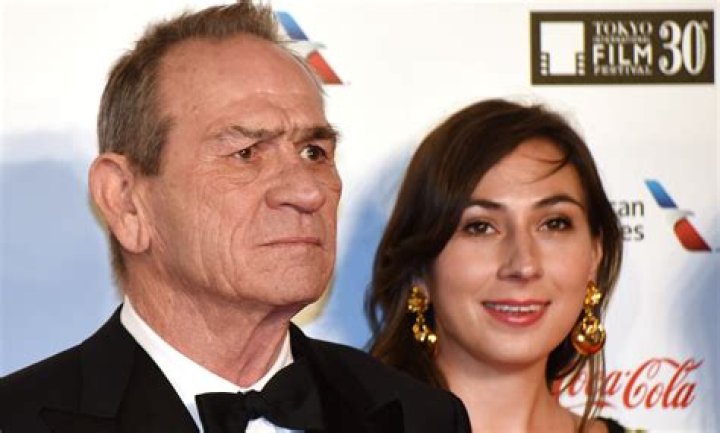 Unveiling The Hidden Impact Of Tommy Lee's Parents
