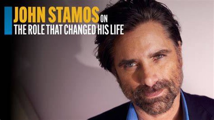 Unveiling The Inspiring Influence Of John Stamos' Parents