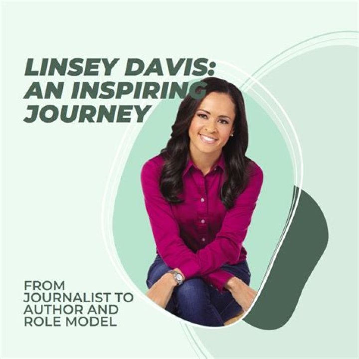 Unveiling The Journey Of An Inspiring Journalist