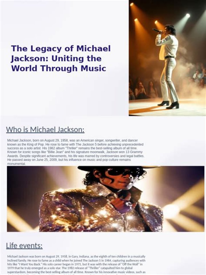 Unveiling The Legacy Of Michael Pryor: Discoveries And Insights