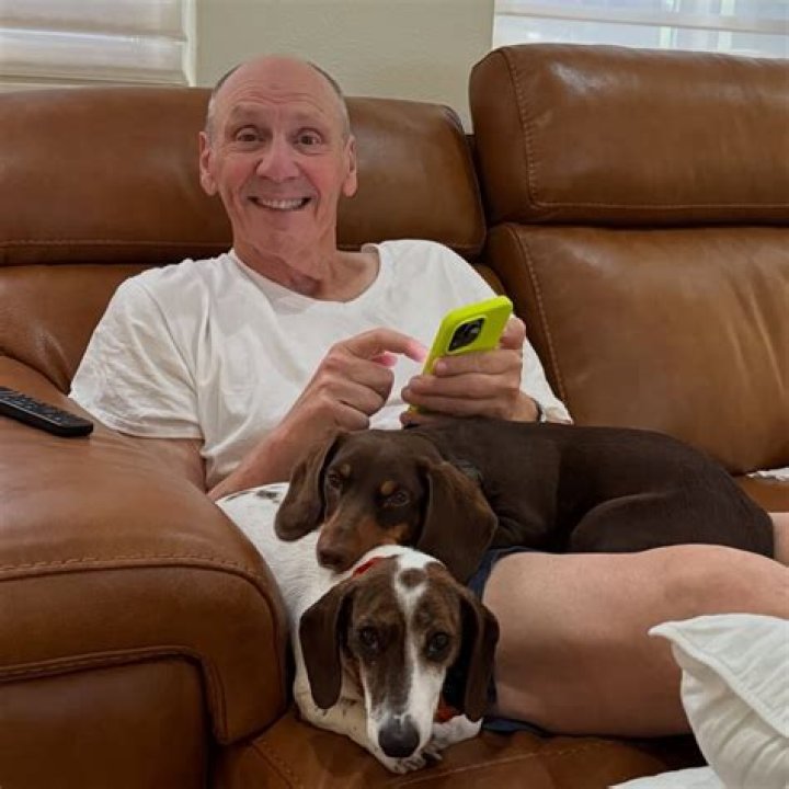 Unveiling The Marital Life Of Bill Handel: Discoveries And Insights