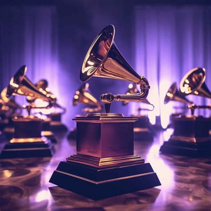 Unveiling The Producer Behind The Hits