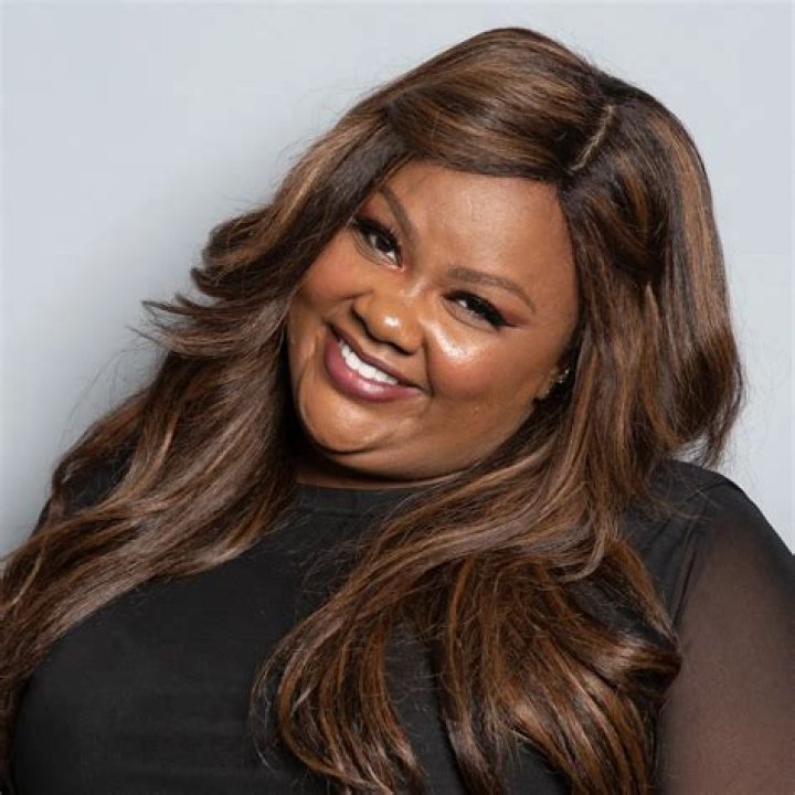 Unveiling The Reasons Behind Nicole Byer And John Milhiser's Divorce