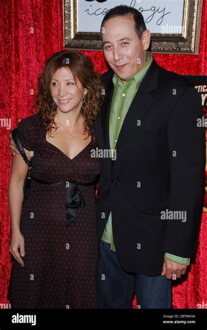 Unveiling The Secrets: Cheri Oteri's Husband Revealed