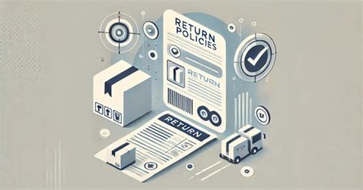 Unveiling The Secrets: Jerome's Return Policy Decoded
