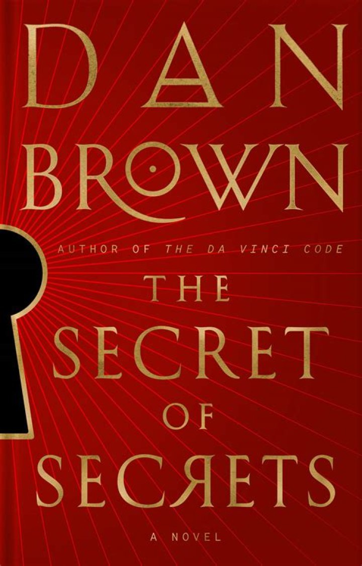 Unveiling The Secrets Of A Defensive Legend