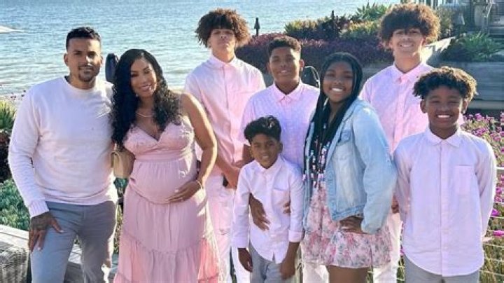 Unveiling The Secrets Of Anansa Sims' Net Worth