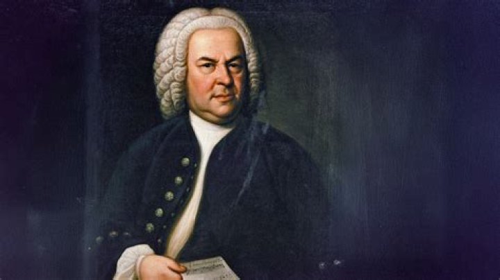 Unveiling The Secrets Of Bach's First Wife