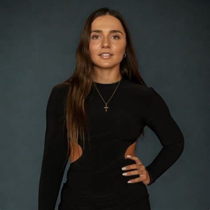 Unveiling The Secrets Of Chess Prodigy: Stephania Ergemlidze