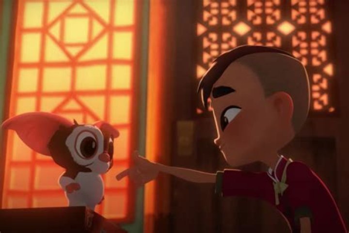 Unveiling The Secrets Of "Fat Animated Characters": Discoveries And Insights