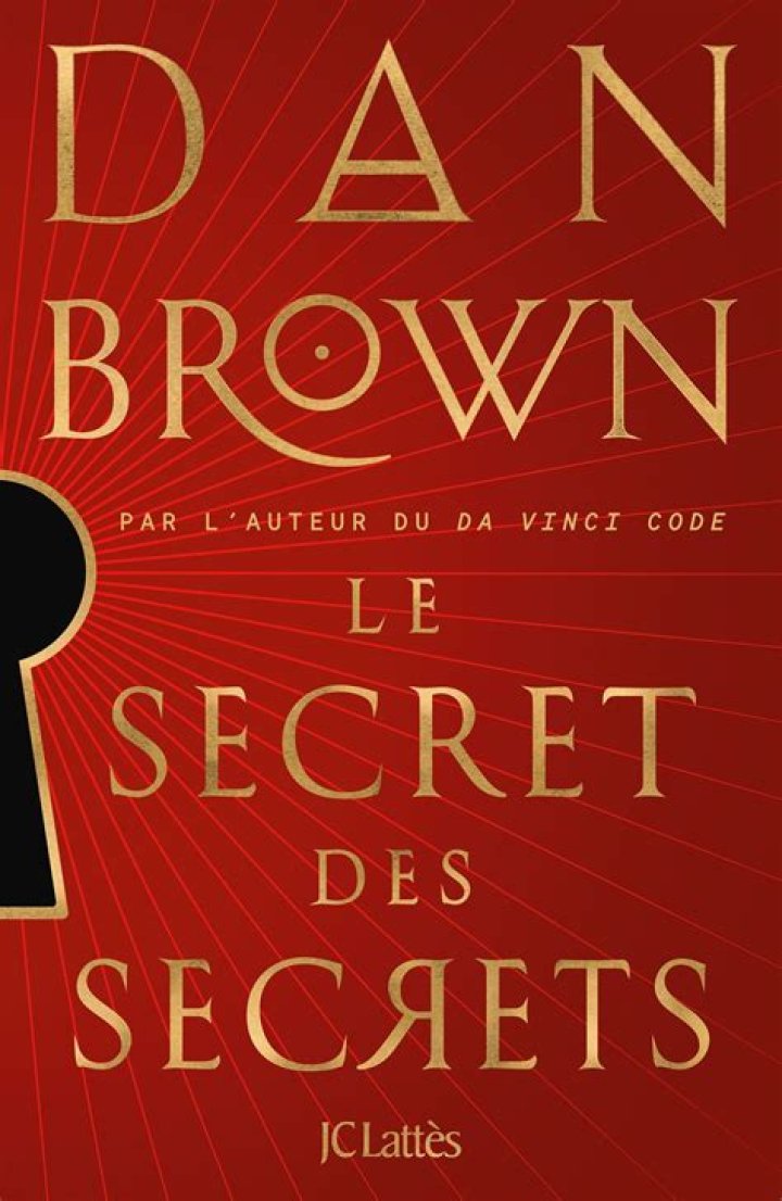 Unveiling The Secrets Of His Current Relationship