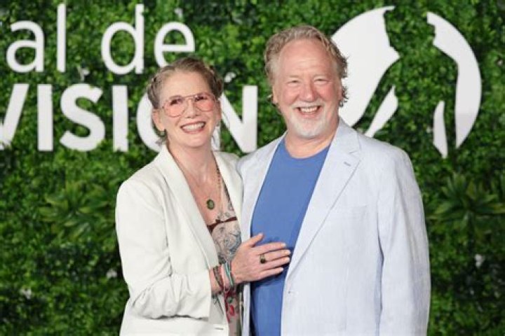 Unveiling The Secrets Of Melissa Gilbert's Plastic Surgery Journey: Discoveries And Insights