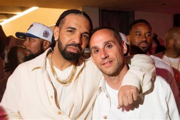 Unveiling The Secrets Of Michael Rubin's Exclusive White Party