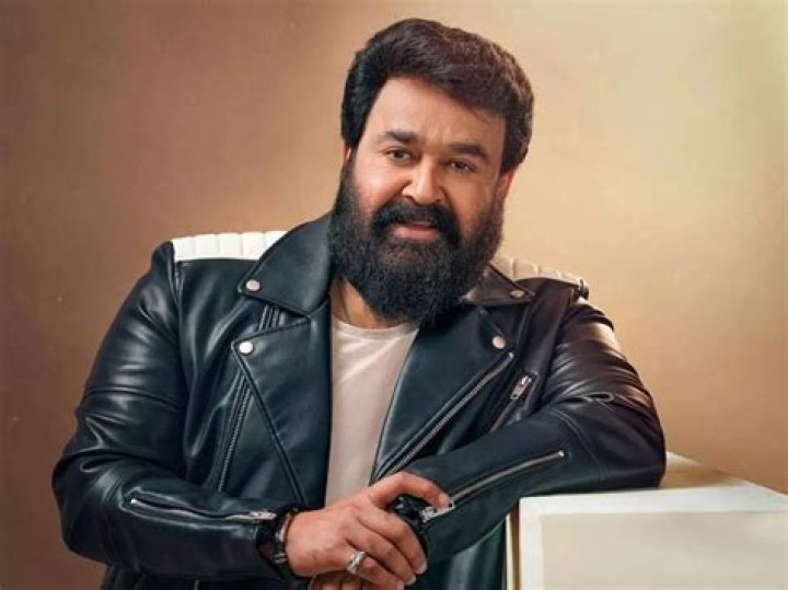 Unveiling The Secrets Of Mohan Lal Height: Insights And Discoveries