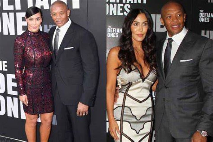 Unveiling The Secrets Of Sedale Threatt's Net Worth: A Journey Of Success