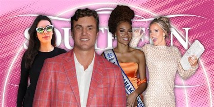 Unveiling The Shep Rose Family: Discoveries And Insights