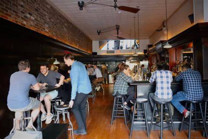 Unveiling The Treasures Of Deep Ellum And Waltham: A Journey Of Discovery